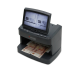 Детектор банкнот Cassida 2300D